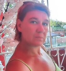 Фотография девушки Матрёна, 46 лет из г. Люберцы