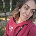 Александра, 34 года