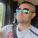 Михаил, 34 лет