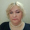 Марина, 40 года