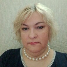 Фотография девушки Марина, 40 года из г. Брянск