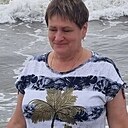 Татьяна, 66 лет