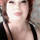 Нина, 54 лет