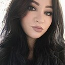 Арина, 34 лет
