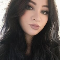 Фотография девушки Арина, 34 лет из г. Кизляр