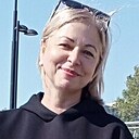 Клавдия, 49 год