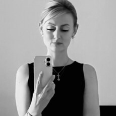 Фотография девушки Юлия, 41 года из г. Нижний Тагил