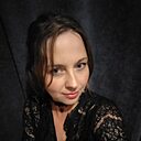 Валерия, 27 год