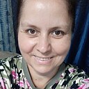 Лариса, 44 лет