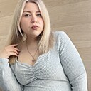 Ия, 30 года