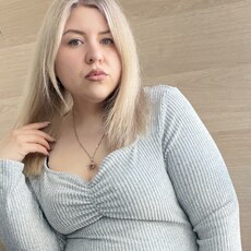 Фотография девушки Ия, 30 года из г. Киров