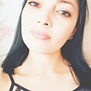 Инесса, 32 года
