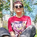 Елена, 45 лет