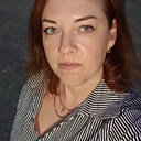 Капитолина, 34 лет