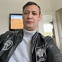 Denis Behm, 40 лет