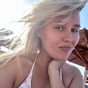 Kseniya, 32 года