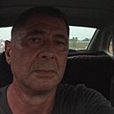 Алекс, 48 лет