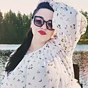Уля, 23 лет