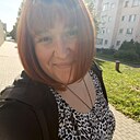 Сусанна, 29 год