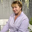 Агриппина, 48 год