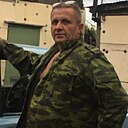 Федор, 63 года