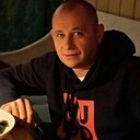 Никандр, 32 года
