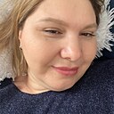 Юля, 50 года
