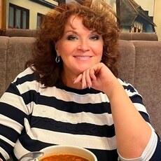 Фотография девушки Васса, 58 год из г. Лахденпохья
