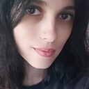 Гульшан, 35 лет