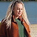 Наталья, 43 года