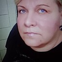 Таисия, 47 лет