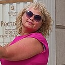 Юля, 46 лет