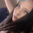 Оксана, 18 лет