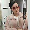 Лидия, 28 лет