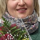 Наталья, 47 лет