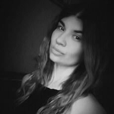 Фотография девушки Инга, 42 года из г. Торез