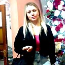 Гликерия, 41 года