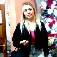 Фотография девушки Гликерия, 41 года из г. Горловка
