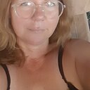 Октябрина, 40 года