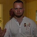 Андрей, 26 лет