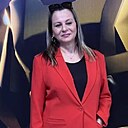 Алина, 46 лет