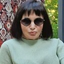 Ира, 37 лет