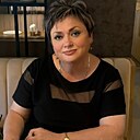 Юлия, 54 года