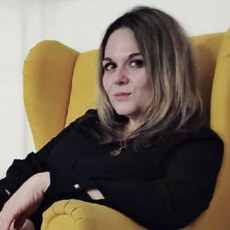 Фотография девушки Сусанна, 35 лет из г. Изобильный