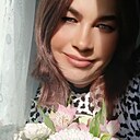 Сусанна, 32 года