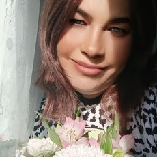 Фотография девушки Сусанна, 32 года из г. Орша