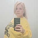 Надежда, 43 года