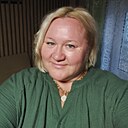 Надежда, 51 год