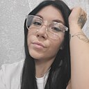 Валя, 24 лет