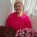 Тоня, 51 года